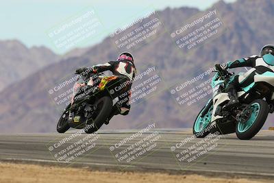 media/Feb-07-2025-CVMA Friday Practice (Fri) [[7034960ba2]]/4-Racer 4/Session 5 Turn 9 Backside/